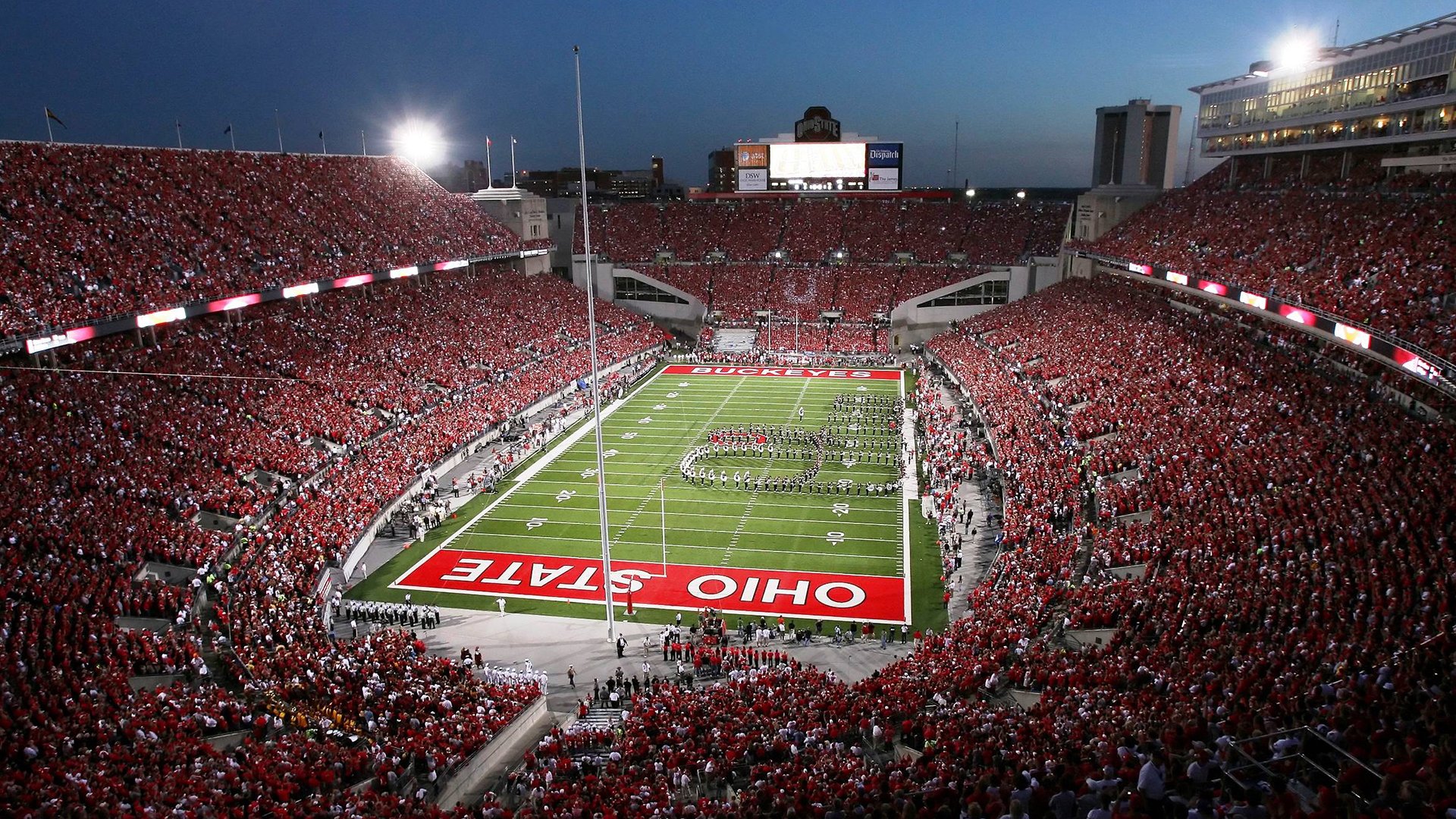 体育新闻中心发布体育新闻信息采编伦理指导规范，体育新闻的要求