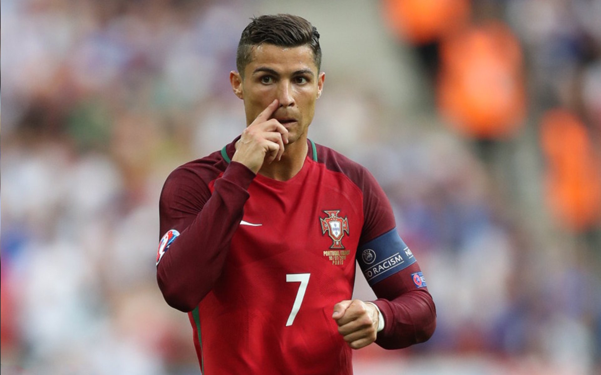 欧洲顶级联赛深化防疫措施,保障赛事顺利,欧洲联赛比赛