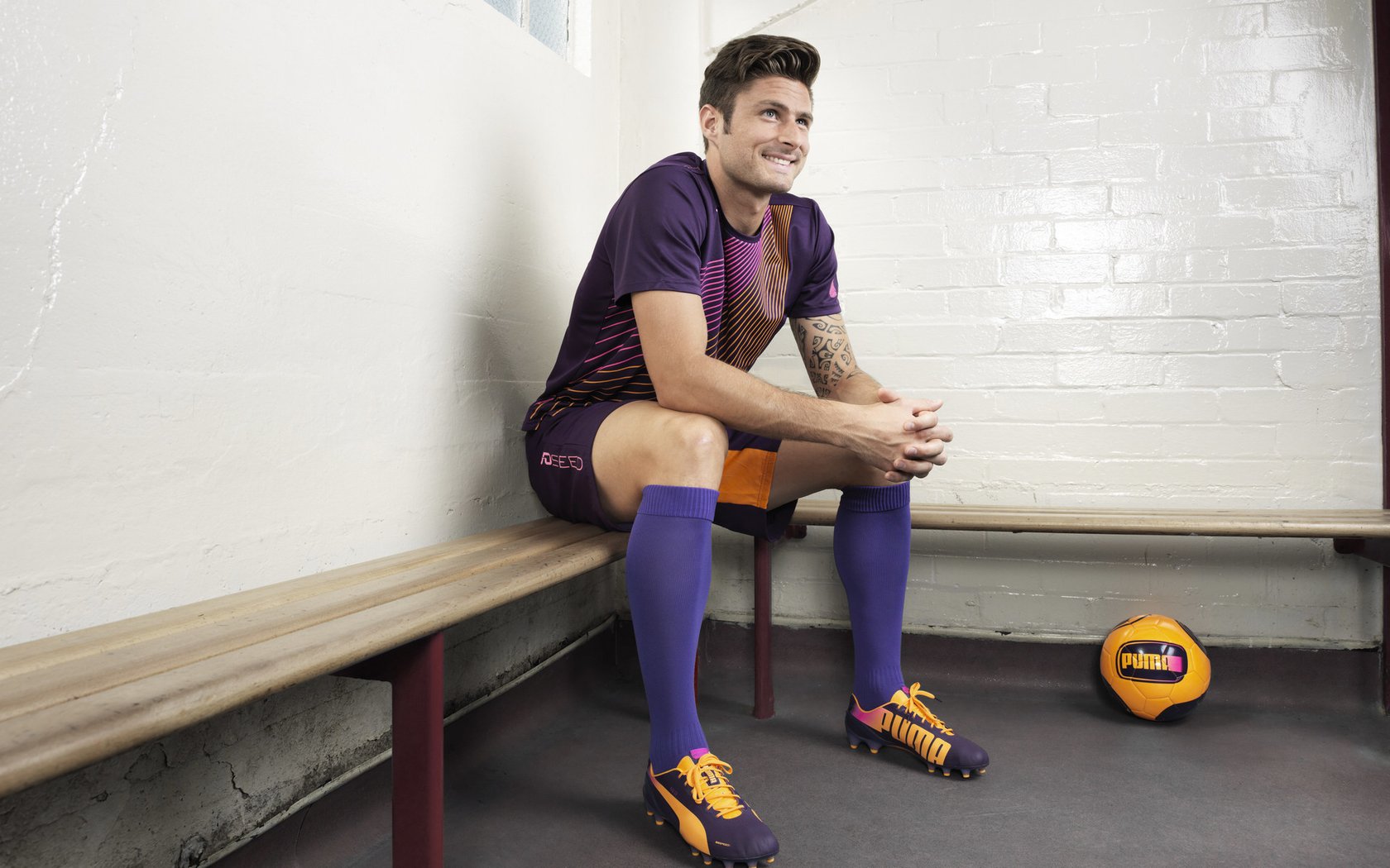 欧洲顶级联赛深化防疫措施,保障赛事顺利,欧洲联赛比赛