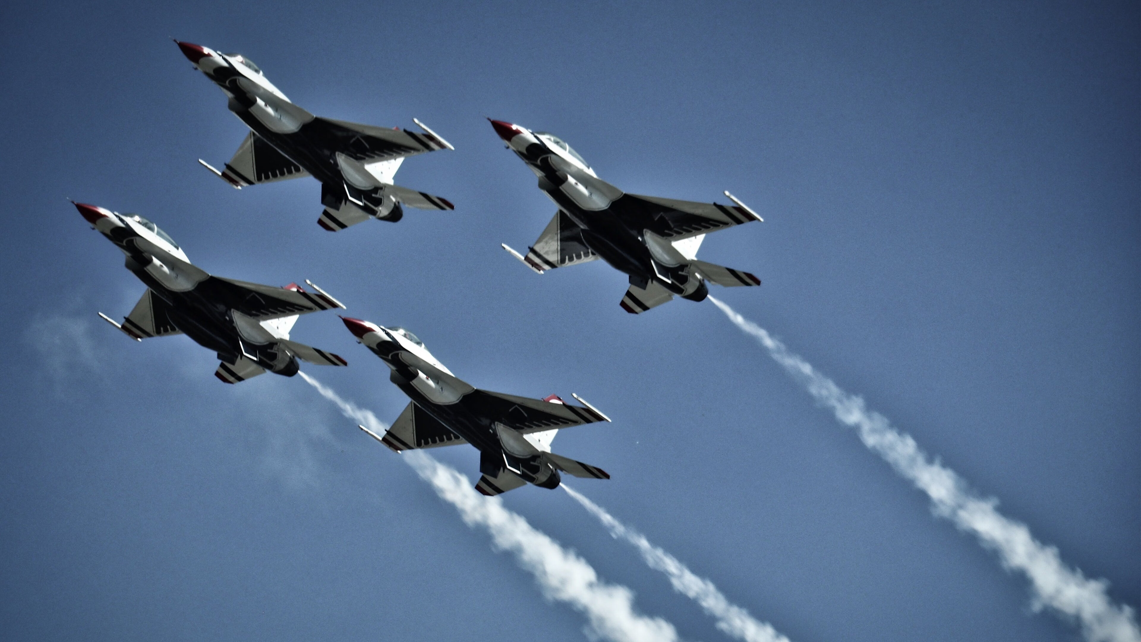 九游app下载中心-_儿童运动乐园：开启运动启蒙的第一步_，搜索儿童运动