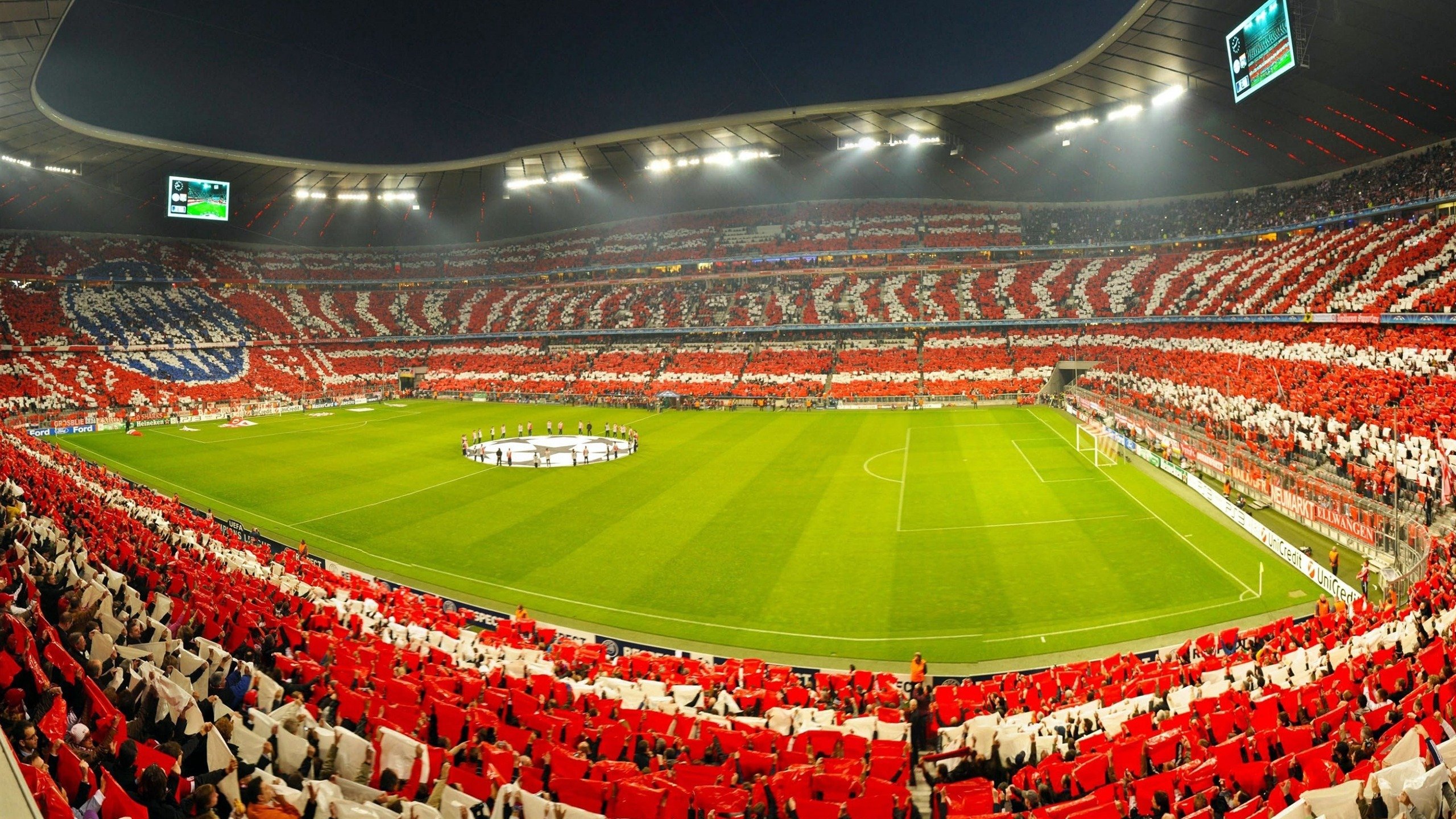 九游下载安装-“费尔南多·比亚尔巴的进攻风暴，推动美洲狮队迈向更高目标”