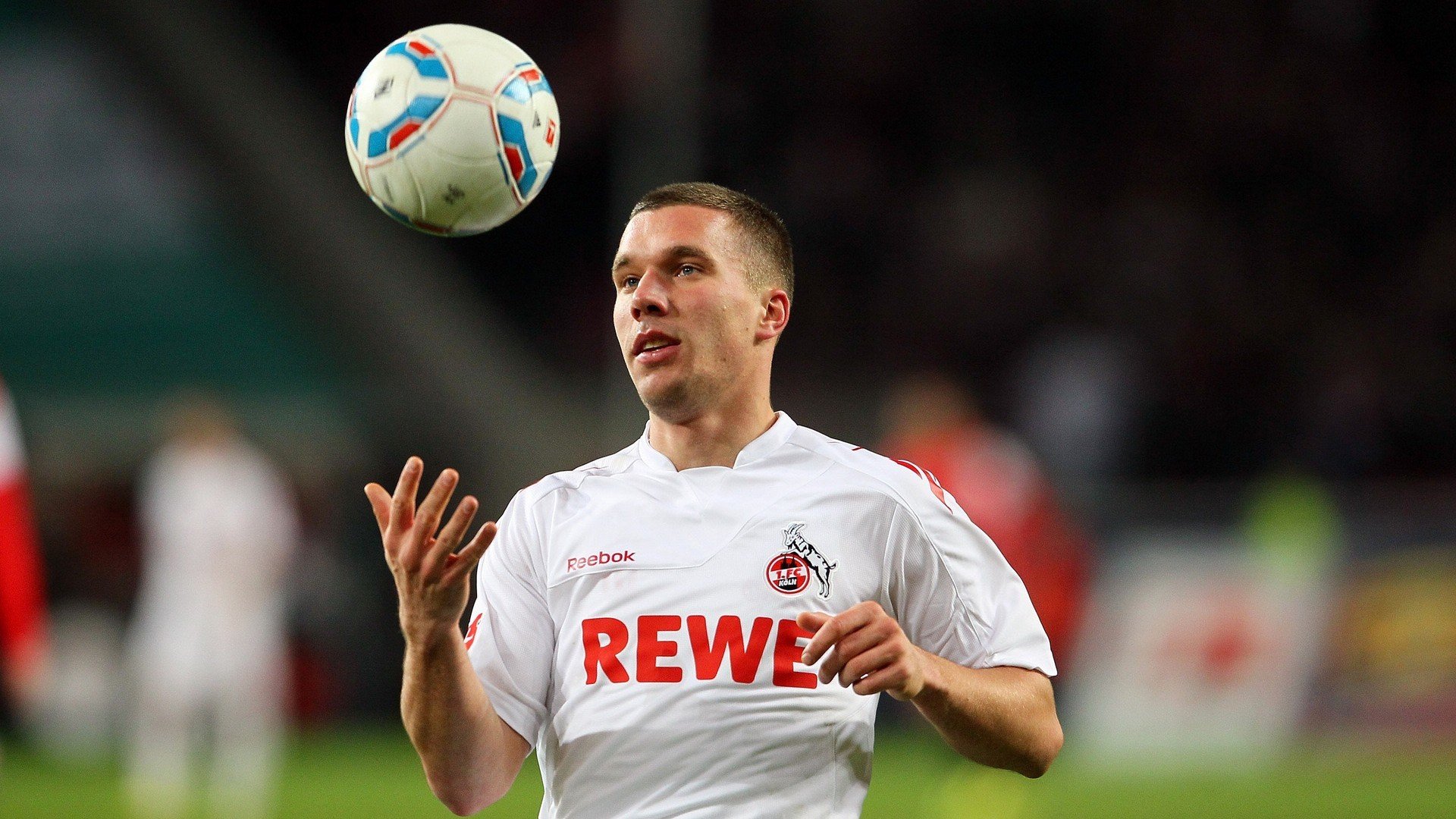 世界杯最终决战：战术与个人技艺的巅峰对决！，世界杯最后谁赢了