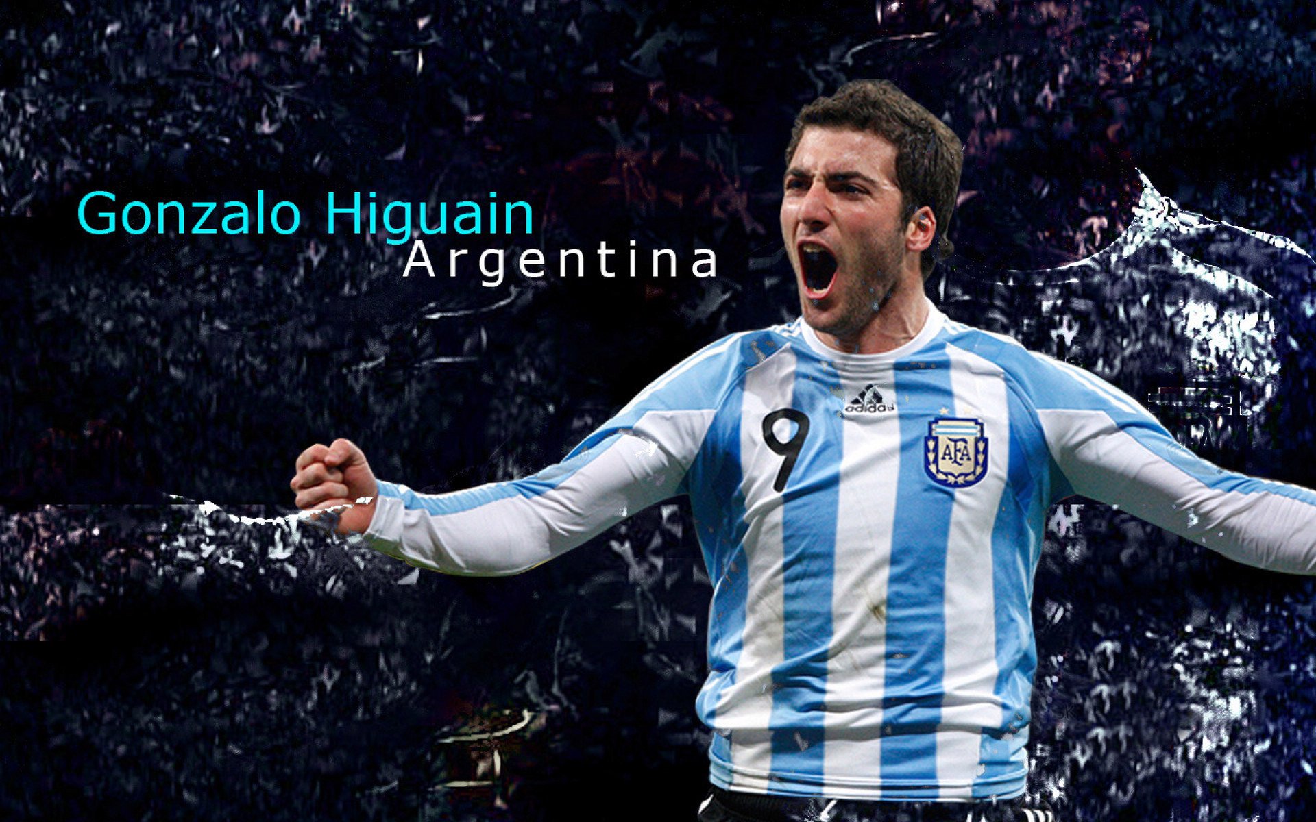 九游APP官网-乔纳·隆戈：全黑队力量与速度的完美结合，乔纳莱勒简历