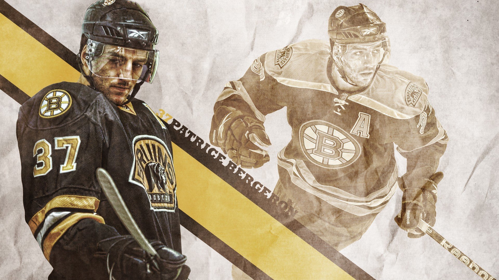 九游(jiuyou)官方网站-技术训练体系专业化程度提高，专业技能训练合理化建议